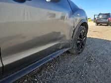 2011 Nissan JUKE - Photo 31