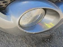 2011 Nissan JUKE - Photo 32