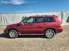 2006 Toyota Highlander - Photo 5
