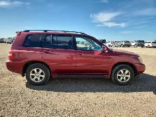 2006 Toyota Highlander - Photo 7