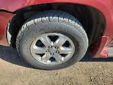 2006 Toyota Highlander - Photo 9
