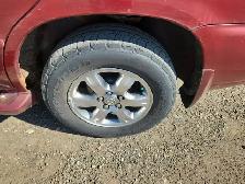 2006 Toyota Highlander - Photo 10