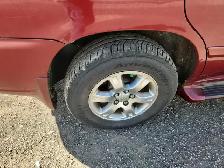 2006 Toyota Highlander - Photo 11