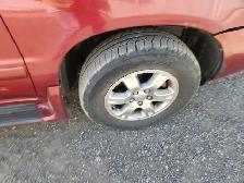 2006 Toyota Highlander - Photo 12