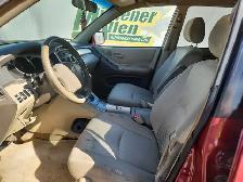 2006 Toyota Highlander - Photo 13