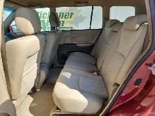 2006 Toyota Highlander - Photo 14