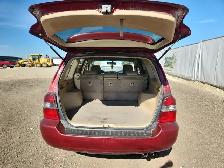 2006 Toyota Highlander - Photo 15