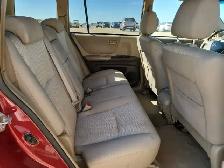 2006 Toyota Highlander - Photo 16