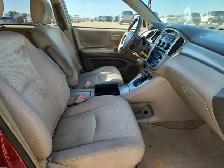 2006 Toyota Highlander - Photo 17