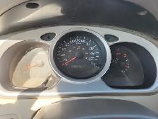 2006 Toyota Highlander - Photo 18