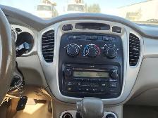 2006 Toyota Highlander - Photo 19
