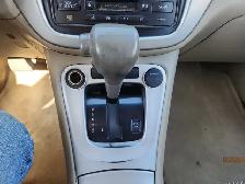 2006 Toyota Highlander - Photo 20