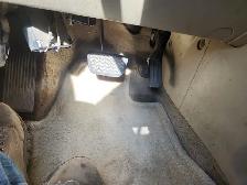 2006 Toyota Highlander - Photo 21