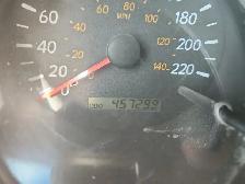 2006 Toyota Highlander - Photo 23