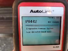 2006 Toyota Highlander - Photo 29
