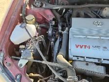 2006 Toyota Highlander - Photo 30