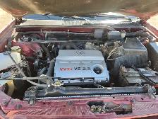 2006 Toyota Highlander - Photo 31