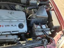 2006 Toyota Highlander - Photo 32