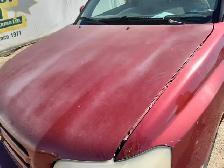 2006 Toyota Highlander - Photo 36