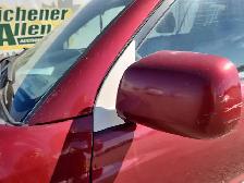 2006 Toyota Highlander - Photo 37