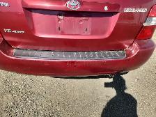 2006 Toyota Highlander - Photo 42