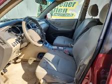 2006 Toyota Highlander - Photo 49