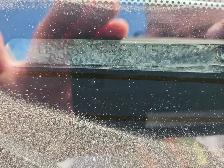 2006 Toyota Highlander - Photo 50