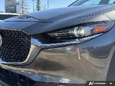 2025 Mazda CX-30 GX AWD | No Accidents | Winter Tires| Premium - Photo 10