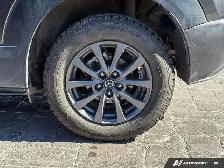 2025 Mazda CX-30 GX AWD | No Accidents | Winter Tires| Premium - Photo 12