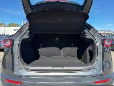 2025 Mazda CX-30 GX AWD | No Accidents | Winter Tires| Premium - Photo 14