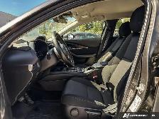 2025 Mazda CX-30 GX AWD | No Accidents | Winter Tires| Premium - Photo 15