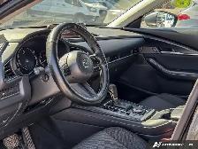 2025 Mazda CX-30 GX AWD | No Accidents | Winter Tires| Premium - Photo 16