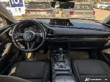 2025 Mazda CX-30 GX AWD | No Accidents | Winter Tires| Premium - Photo 17