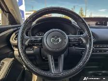 2025 Mazda CX-30 GX AWD | No Accidents | Winter Tires| Premium - Photo 18