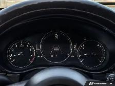 2025 Mazda CX-30 GX AWD | No Accidents | Winter Tires| Premium - Photo 19