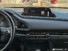 2025 Mazda CX-30 GX AWD | No Accidents | Winter Tires| Premium - Photo 20