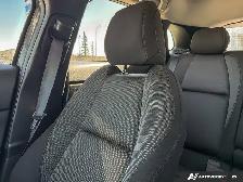 2025 Mazda CX-30 GX AWD | No Accidents | Winter Tires| Premium - Photo 23