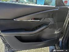2025 Mazda CX-30 GX AWD | No Accidents | Winter Tires| Premium - Photo 24