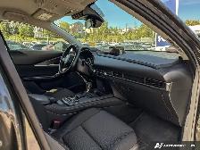 2025 Mazda CX-30 GX AWD | No Accidents | Winter Tires| Premium - Photo 25