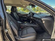 2025 Mazda CX-30 GX AWD | No Accidents | Winter Tires| Premium - Photo 26