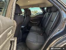 2025 Mazda CX-30 GX AWD | No Accidents | Winter Tires| Premium - Photo 27