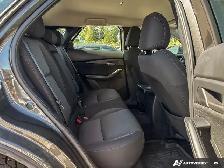 2025 Mazda CX-30 GX AWD | No Accidents | Winter Tires| Premium - Photo 28