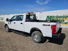 2020 Ford F-350 Super Duty - Photo 4