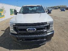 2020 Ford F-350 Super Duty - Photo 6