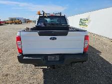2020 Ford F-350 Super Duty - Photo 7