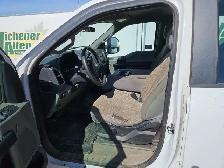 2020 Ford F-350 Super Duty - Photo 12