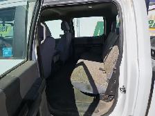 2020 Ford F-350 Super Duty - Photo 13