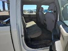 2020 Ford F-350 Super Duty - Photo 14