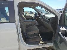 2020 Ford F-350 Super Duty - Photo 15
