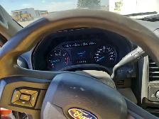 2020 Ford F-350 Super Duty - Photo 16